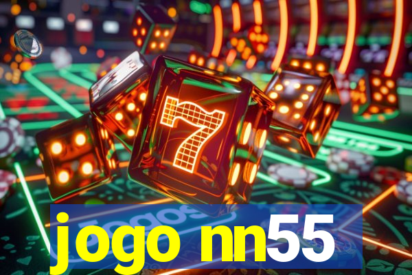 jogo nn55